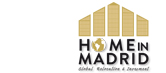 HOME IN MADRID Global Relocation & Investment